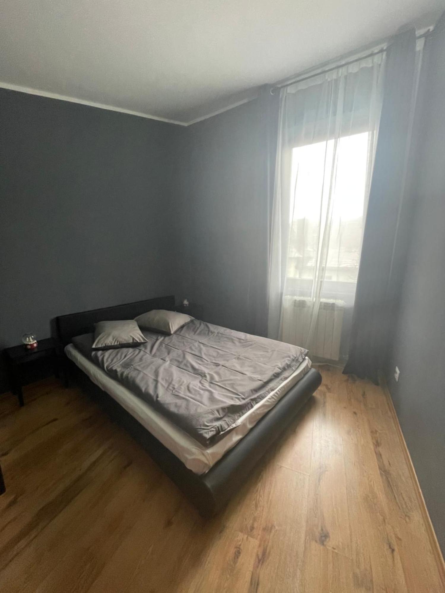 Casuta De Piatra Villa Busteni Luaran gambar